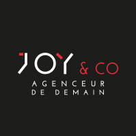 logo-joy