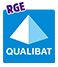 Qualibat