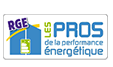 Pro Energetique